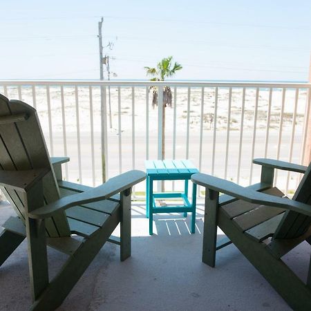 Grand Beach Resort Unit 313 굴프 쇼어스 외부 사진
